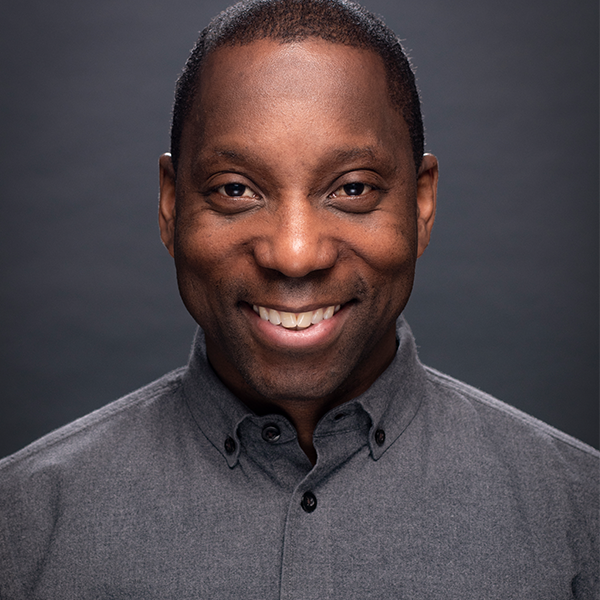Nigel Downer