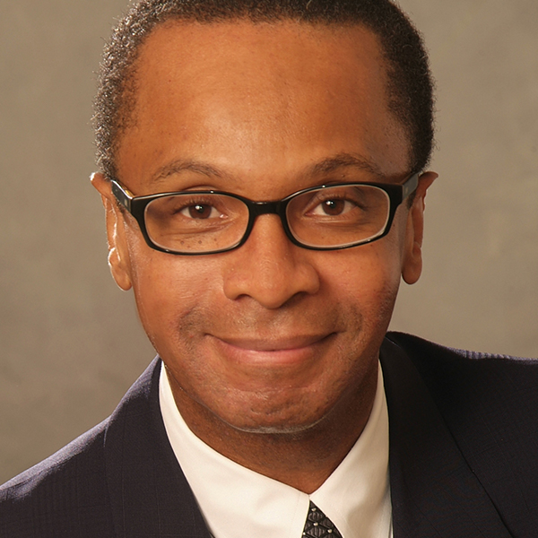 Evan Carter