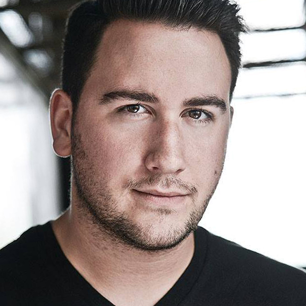 Sam Roulston