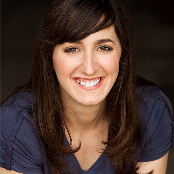 Ashley Whitehurst