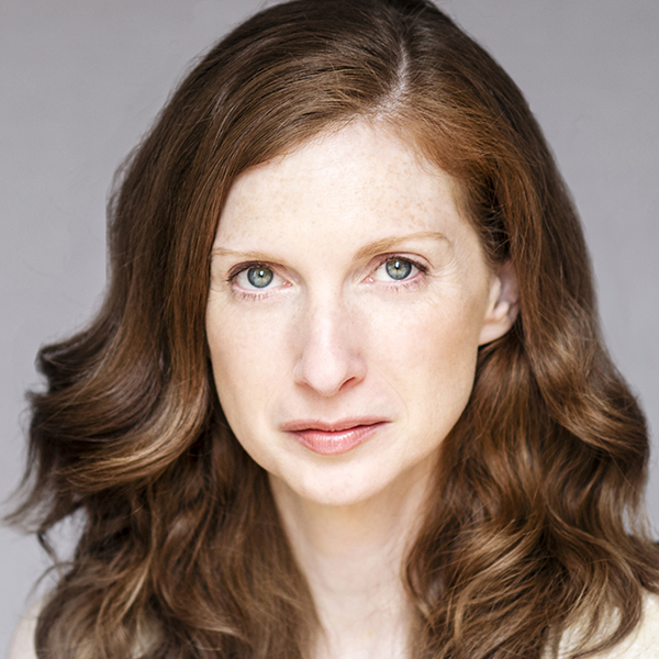 Bina Martin