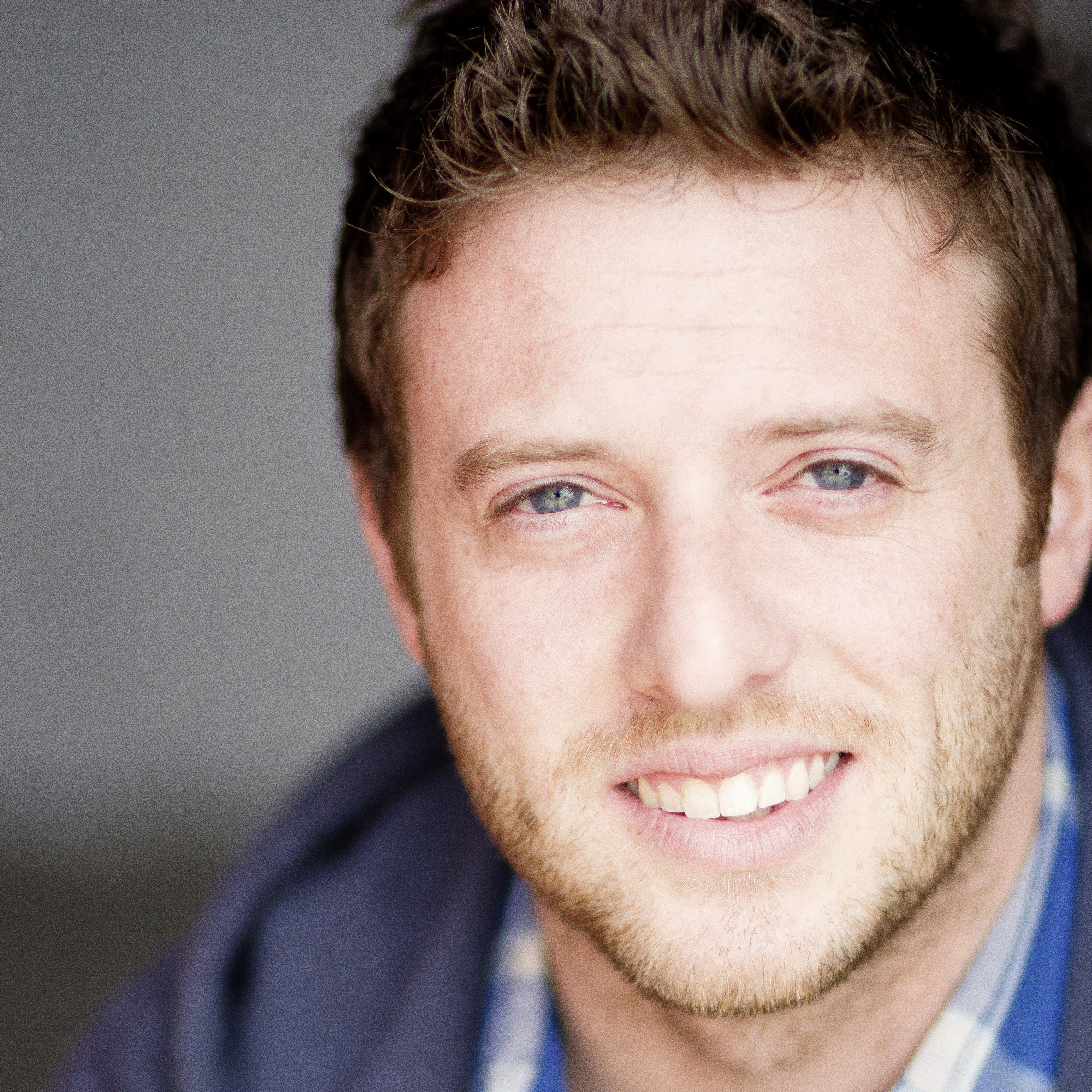 Chris Pagnozzi