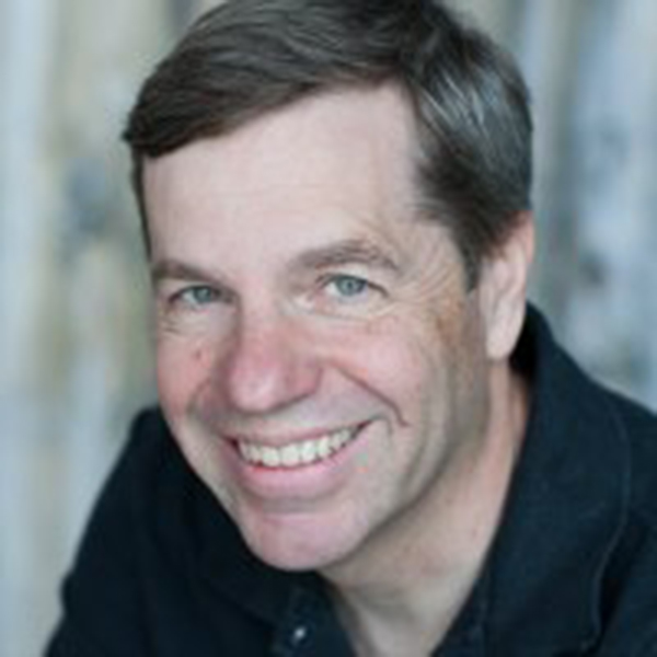 Dale Chapman