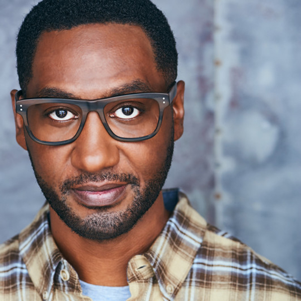 Dwayne Colbert