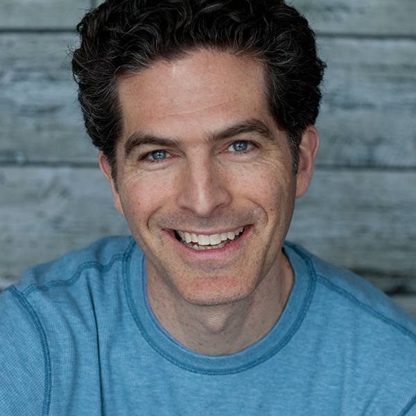 Edmund O'Brien