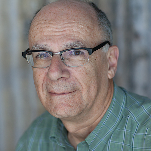 Gary Fox