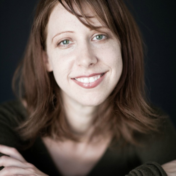 Janna Sobel