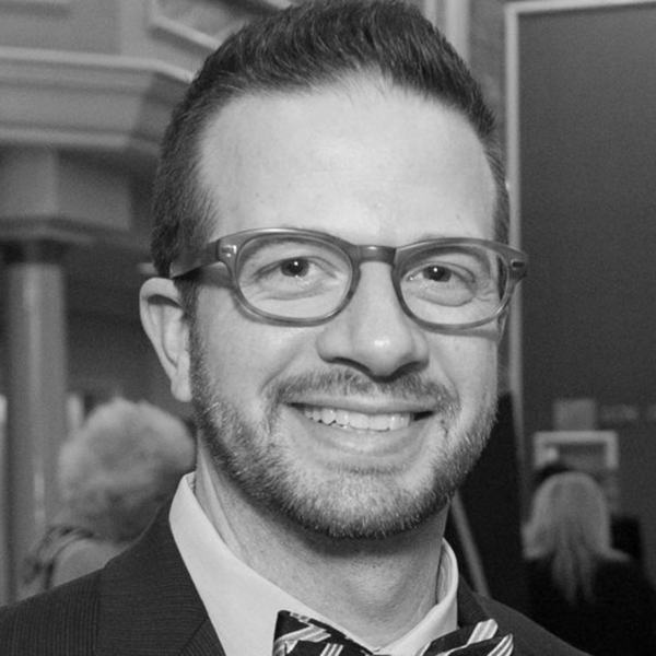 Jeremy Smith