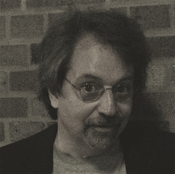 Jimmy Tomasello