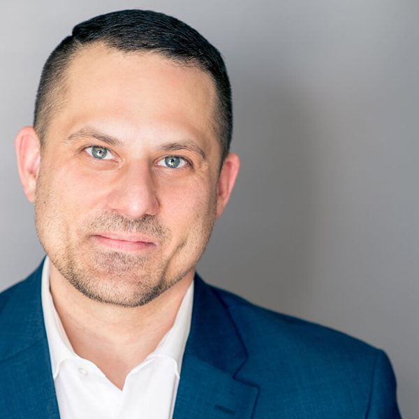 Marc Warzecha