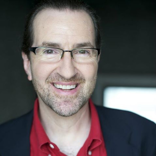 Paul W. Thompson