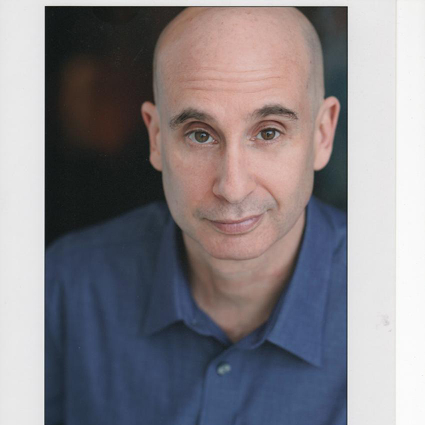 Scott Levy