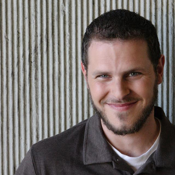 Scott Passarella