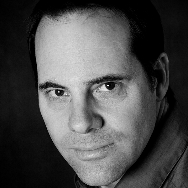 Spike Kunetz
