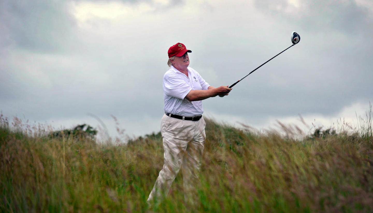 6 Health Hacks To Help You Survive Trumpcare