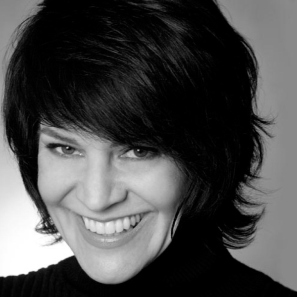 Lyn Pusztai
