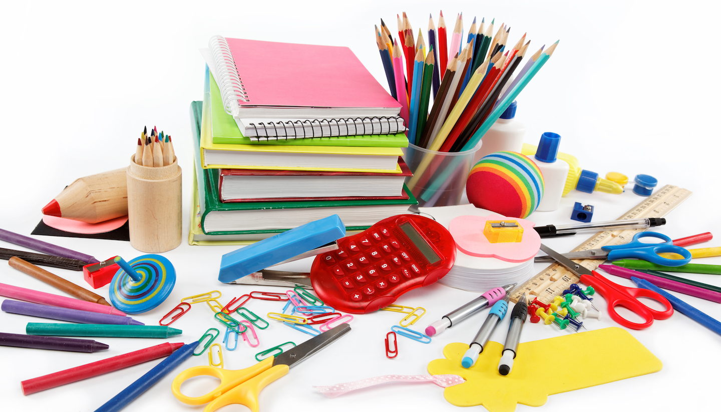 The Most Boss Gift Ideas To Give This Administrative Professionals' Day