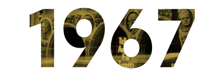 1967