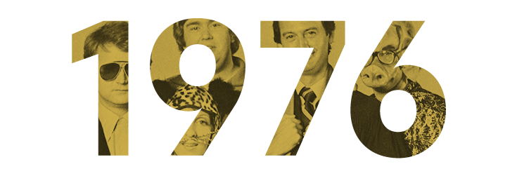 1976