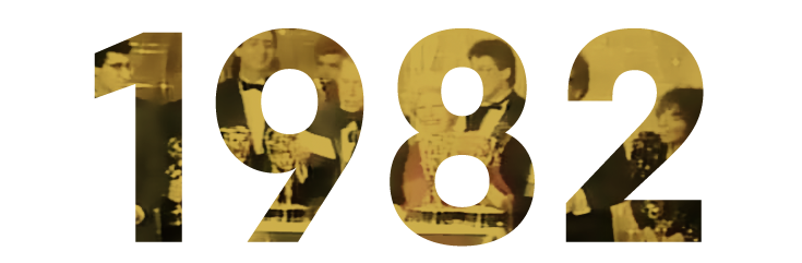 1982