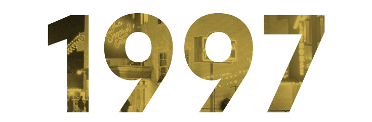 1997