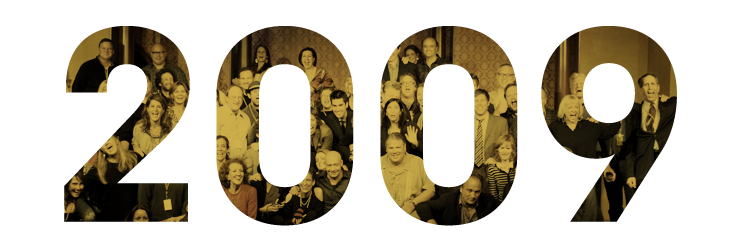 2009