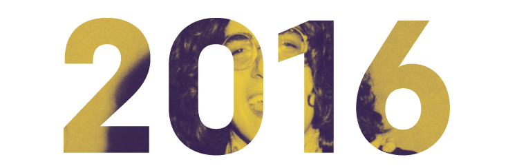 2016