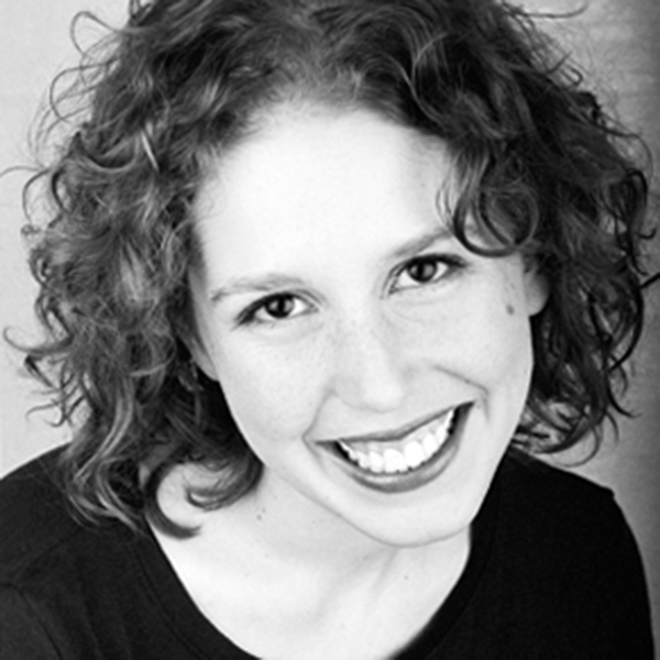 Vanessa Bayer