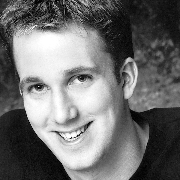 Jordan Klepper