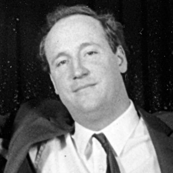 Matt Walsh