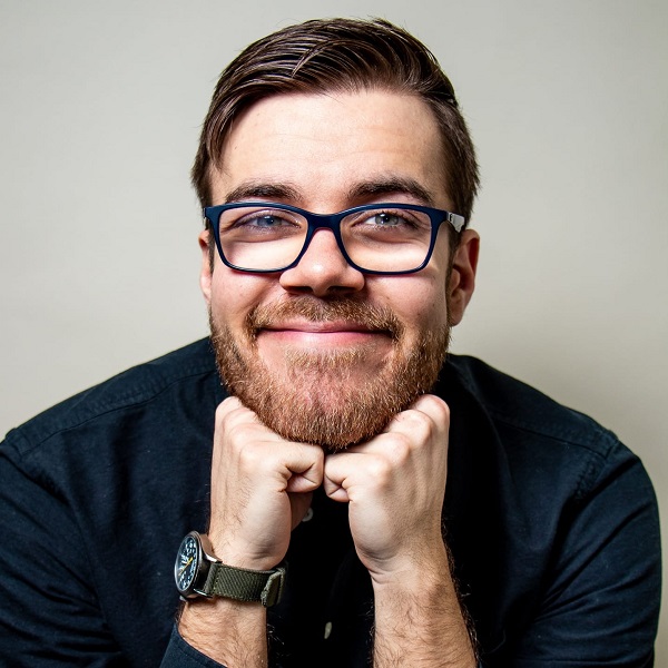 Sam Polito
