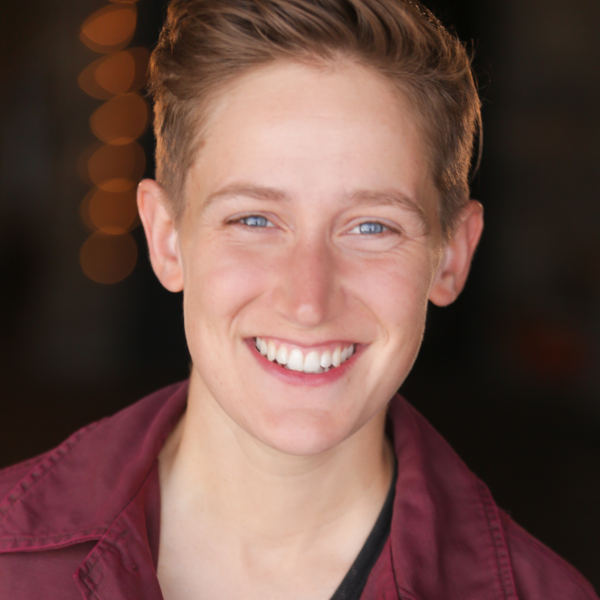 Jake Noll