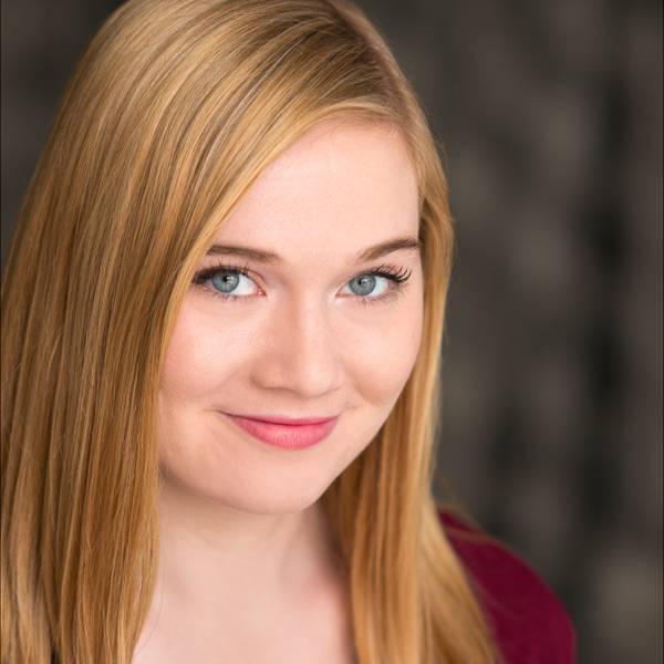 Taylor Walters-Chapman