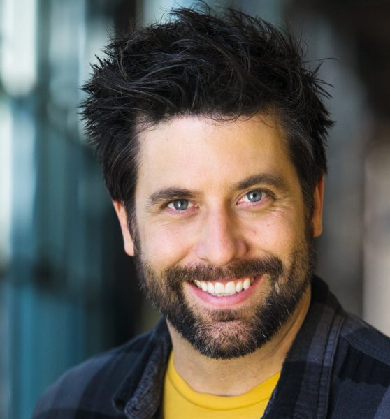 Kevin Brennan