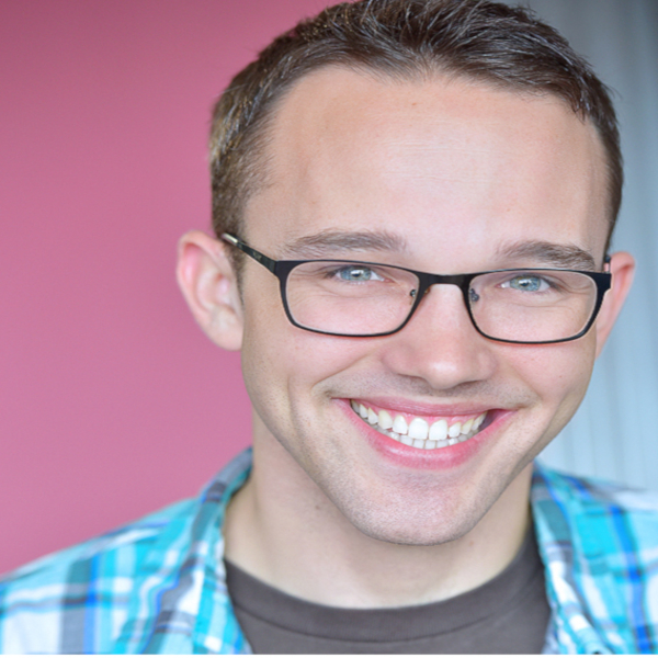 Andy Knuth