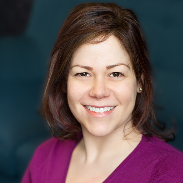 Winter Davis (Teacher)