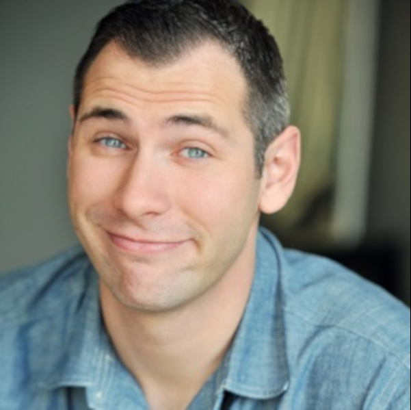 BJ Lange