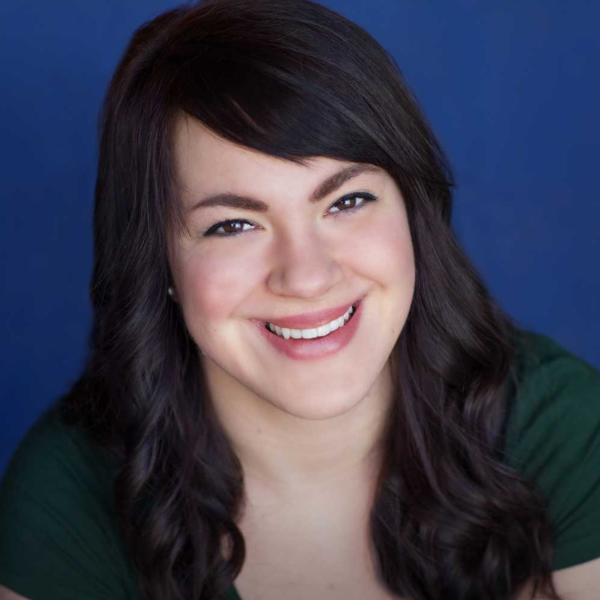 Erin Field
