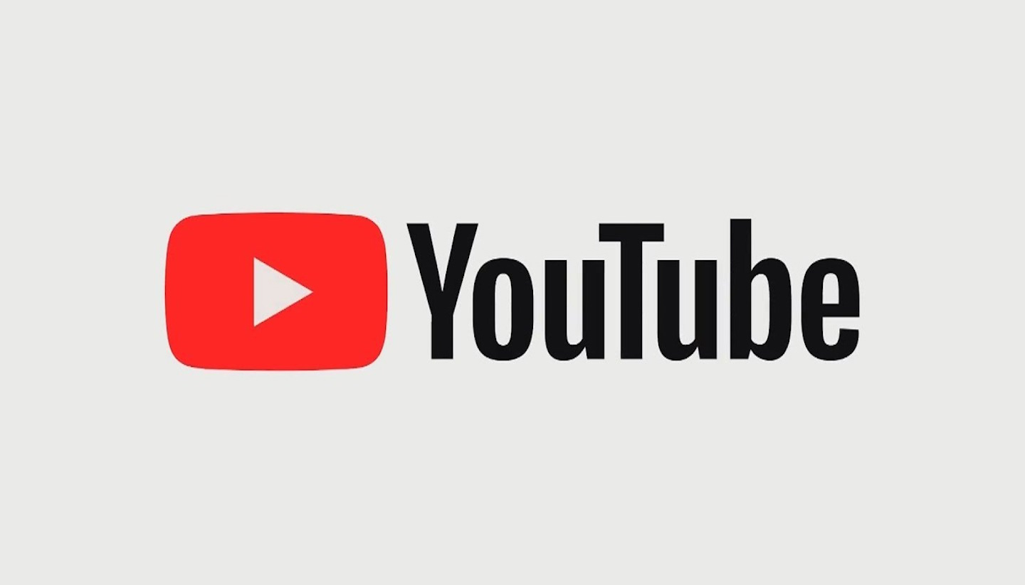 An Open Letter To YouTube’s Recommendation Section