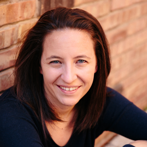 Meredith Weir