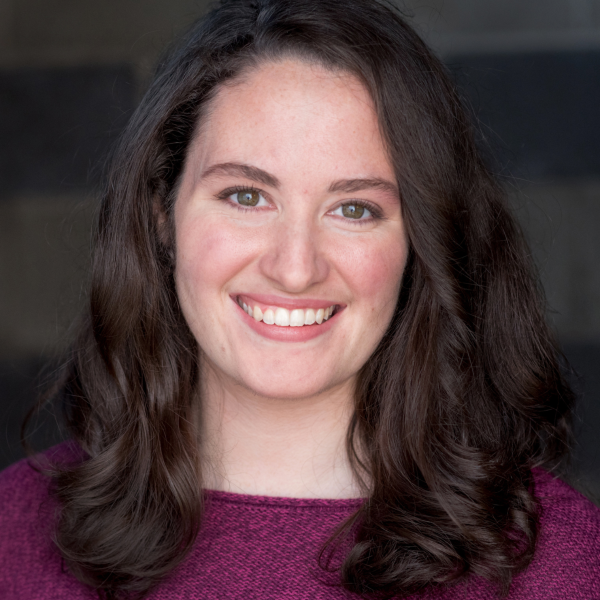 Katherine Trainor