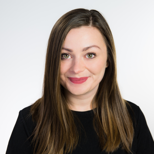 Maureen Monahan