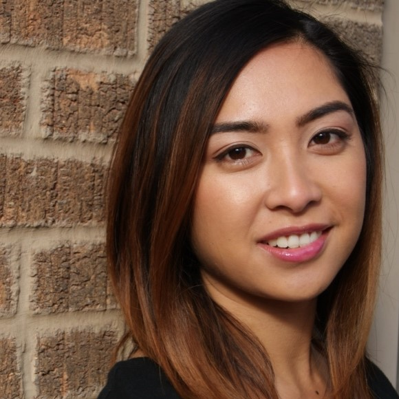 Kana Felix