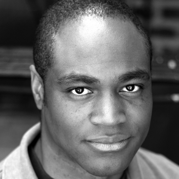 Anthony LeBlanc