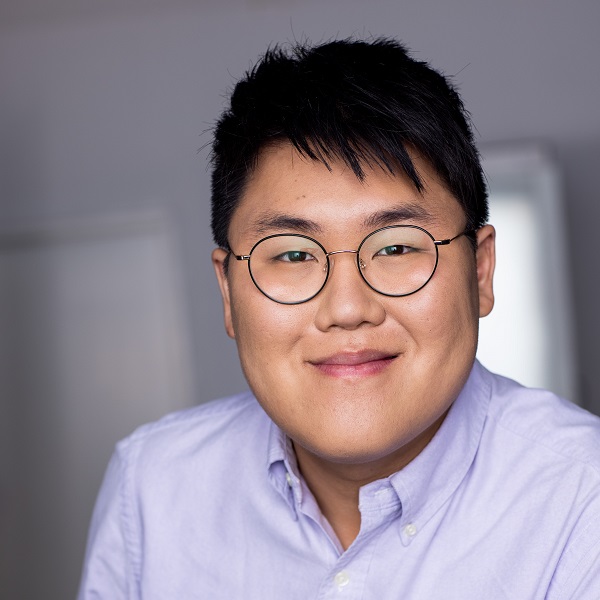 Steve Han