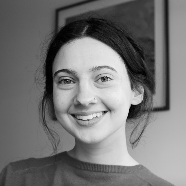 Juliette Strangio