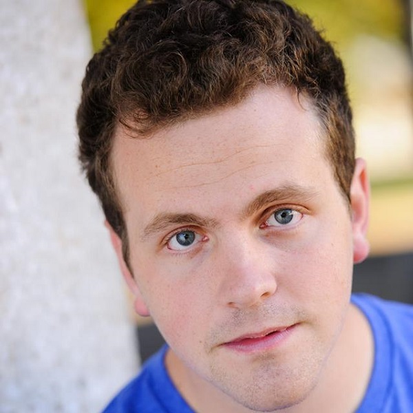 Chance Nichols