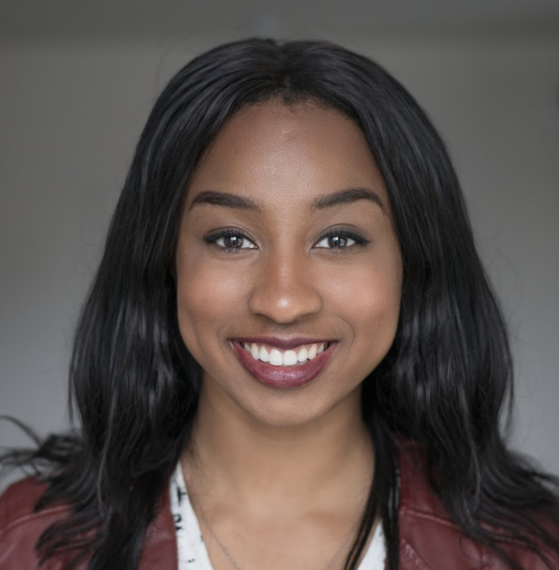 Adisa Williams
