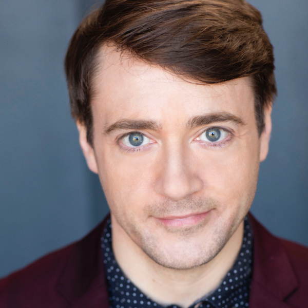 Andy Bolduc