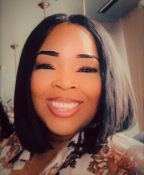 Jade R. Kelly